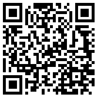 QR Code for bitcoin:15ghmLqD9ayspkLDkSFWn5reQWguUvob1V