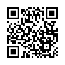 QR Code for bitcoin:15ghshVTFoszDF2iu8XXBiBo19mYQLqMDZ
