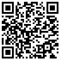 QR Code for bitcoin:15gi2z3JLsanTfVspN35R2rQykRL1p4EBG