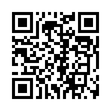 QR Code for bitcoin:15givyfrhq8dwf2UMidgDm6PQCQzJdtU2X