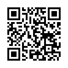 QR Code for bitcoin:15gjFfDFpyoyQMoDwEv7qNpFybK1H2bGEm