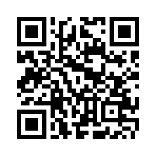 QR Code for bitcoin:15gjNeM2wNV7RRdEpviE8msf2WmwD87wFj