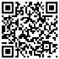 QR Code for bitcoin:15gjSKnUxJdtQeXEM4yJjFrUApkuEQS62c
