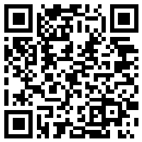 QR Code for bitcoin:15gjV33J4oCAS9C2oEcgh9cMnB7JvDurvF