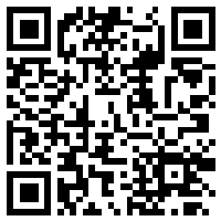 QR Code for bitcoin:15gkUkfLYFr7mU5e26Ent1Z9bVsASP2rgZ