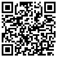 QR Code for bitcoin:15gkYQdjhuDF6ho2RyJADJD5BWP2bqsTBr