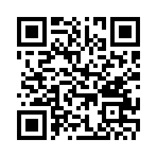 QR Code for bitcoin:15gkuZXAKmAwkFfZ1PcRJZPmXp2XhaPqg5