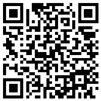 QR Code for bitcoin:15gm2c4xejLb88HtctrBSdqaLqHstsJL9A