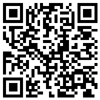 QR Code for bitcoin:15gm5DvZwvQagbuqthWeMBd9y9SWcNddaB