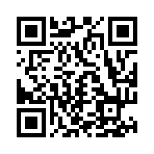 QR Code for bitcoin:15gm9fkti6fqk36dvhnvoHTbvYt55perSo