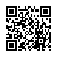 QR Code for bitcoin:15gmHe5fSDbDPxm8mLoEQuXXCVCsMBWDTk