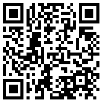 QR Code for bitcoin:15gmJx5soJamtMS4JBRLTh6CKGnazXxwEy