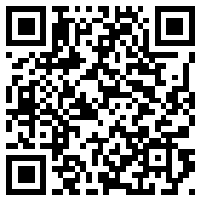 QR Code for bitcoin:15gmkAwuTZRSuvMeuLXFsFYZ2r47KTVA7t