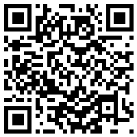 QR Code for bitcoin:15gn5B1GcfiqWUej2F6a7ZpuUEa9aqSnAC