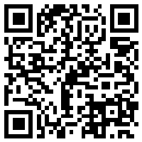 QR Code for bitcoin:15gn9hUf6typ8aMLMQFq5zZrFFNJhQBLFy
