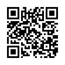 QR Code for bitcoin:15gnHdSFMvBUGtxnXR9viYMvoBtebwJZc5