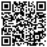 QR Code for bitcoin:15gnNRBLageDCdCGZCTmpicq1JjWgUMPai