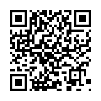 QR Code for bitcoin:15gnSQHFXJDh4uimMHnGAP52jdXaARqscX