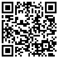 QR Code for bitcoin:15gnWZ1eyoF14xfUncaHDquW2FPCSdV1Tq