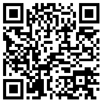 QR Code for bitcoin:15gnWm9bnbs8eLVQghBJ3BhrKUKXMfiq3S