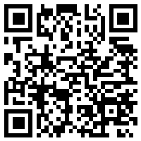 QR Code for bitcoin:15gnfwnGenETNLFANKkYLSGAAV3gB31Hjr