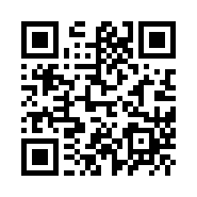 QR Code for bitcoin:15goCCjPvm4W2U1kYjLkacLEuHdQ5cxAZQ
