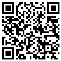 QR Code for bitcoin:15goMUjBXc8tpVxRVnjbQoadZgDVZcXZNW