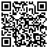 QR Code for bitcoin:15goz6MyscaFPTJGC8VLVN83tVJbcSERFS