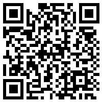QR Code for bitcoin:15gp1fA2sxVjBHVVZRryvFdVBfNcvvZsTV