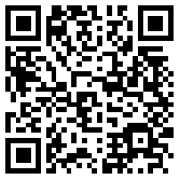 QR Code for bitcoin:15gpgH7tDPaTsQ7b2K2t57dGwdc8GxB98k