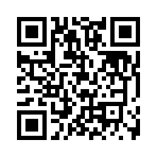 QR Code for bitcoin:15gpq5gtYAqeaF2cPGDiwd5dfmoHp1CeTY