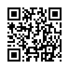 QR Code for bitcoin:15gpvxAxv1geWKdKCFm832B58DBrCxdkQz