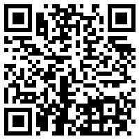 QR Code for bitcoin:15gq2jPWcDZ2EwnpPi4oubGFKEacV3KNvm