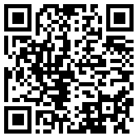 QR Code for bitcoin:15gq9i5wHd1eFTW63UMLeyw31qMFNDEPb3