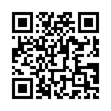 QR Code for bitcoin:15gqGTFPqq7rKThJY1bBeHpu3FAQYdAbug