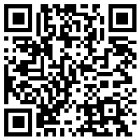 QR Code for bitcoin:15gqNF1eq16y6udjdsYEbAM12mFmcQGoa1