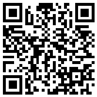 QR Code for bitcoin:15gqfSwatVa2RP47dfaS3SFLypE7f671Da
