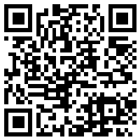 QR Code for bitcoin:15gr5nDinNtenar2DMFmfrVbzF3G9kMJUv