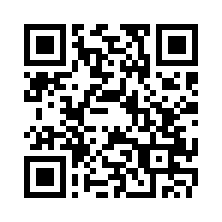 QR Code for bitcoin:15grSqAqB4ER3hmk36mX9LbwcCunmAMpDG
