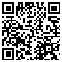 QR Code for bitcoin:15graiuNtc5tvuTvD54XAS14JmL8X3s8eS
