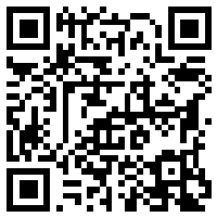 QR Code for bitcoin:15grtpU2phkrUcCWNAtRoDJhPZY9yJemYQ