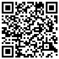 QR Code for bitcoin:15gryGkS2PdJqiTz7SVMebZ9G3ZmmDkt7U