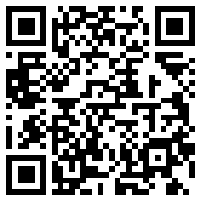 QR Code for bitcoin:15gs56csXf8KkEmSNJ6bzuRbQKy5PuTdWW