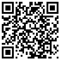 QR Code for bitcoin:15gsSPzxujHZSWM4eqCYETVCNodgYJFqah
