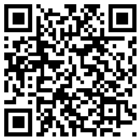 QR Code for bitcoin:15gsviFPj7e1RqLjzC3w7UVMpUiuaso7ko