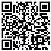 QR Code for bitcoin:15gtnxFuWBQm2tydSPDfJtELvnFnCCSY4n