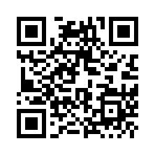 QR Code for bitcoin:15gtswg6CVb3sm8fB6fasVCjCgMSRFzzi7