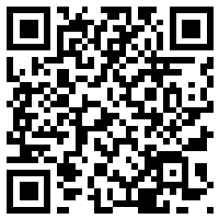 QR Code for bitcoin:15guC2Xt64cCfXSS4euxUa6HVfiJLKfNJh
