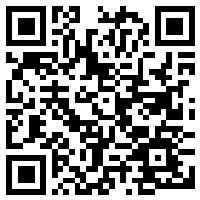 QR Code for bitcoin:15guPTRHbjL9sRPbdkr4BENa6ceeKsDv35
