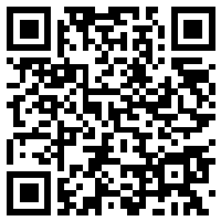 QR Code for bitcoin:15guiap9foqc91hF2scbAPyd9MKpavjfJe